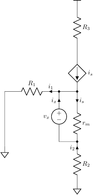 resistance-looking-into-port-pi