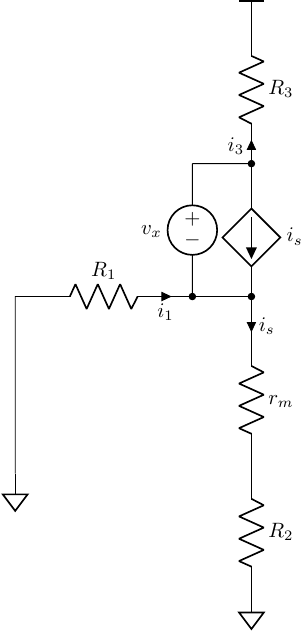 resistance-looking-into-port-mu