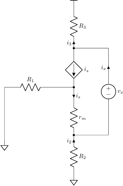resistance-looking-into-port-theta